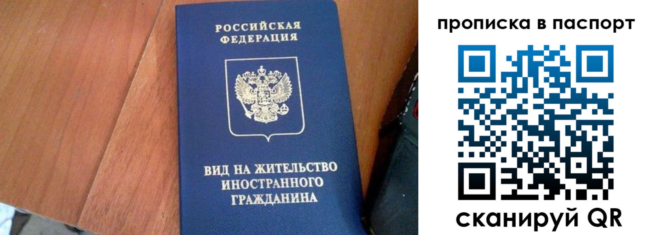 временная регистрация поиск в ЕАО
