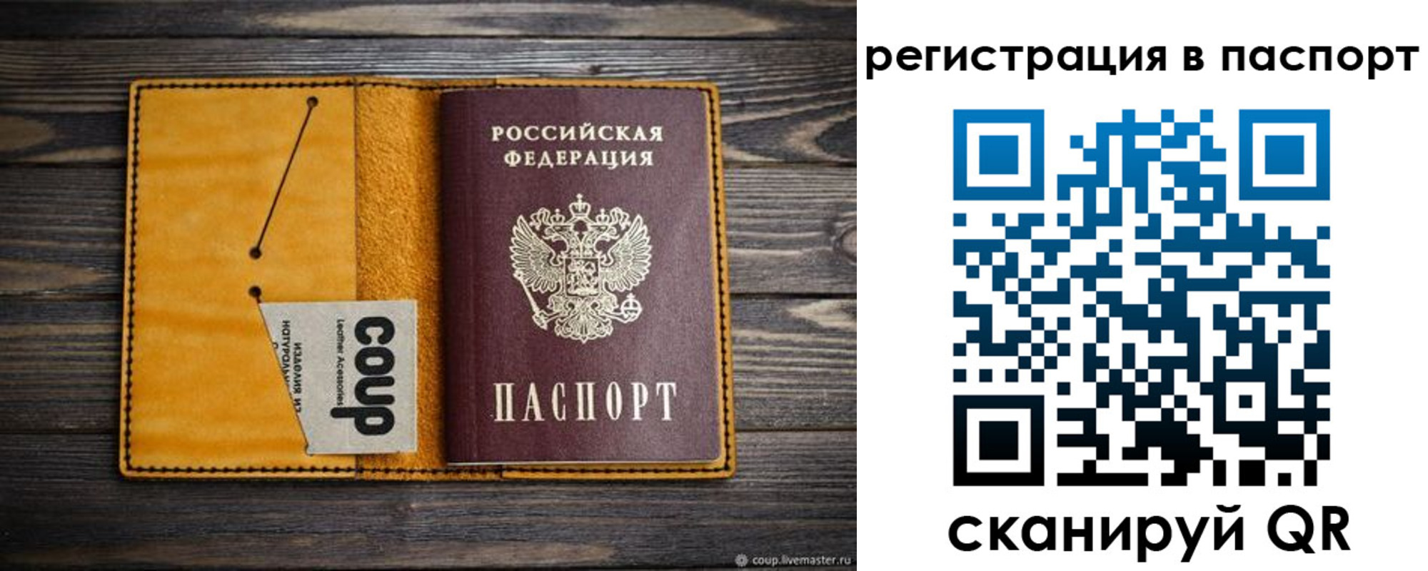прописка ребенка в ЕАО